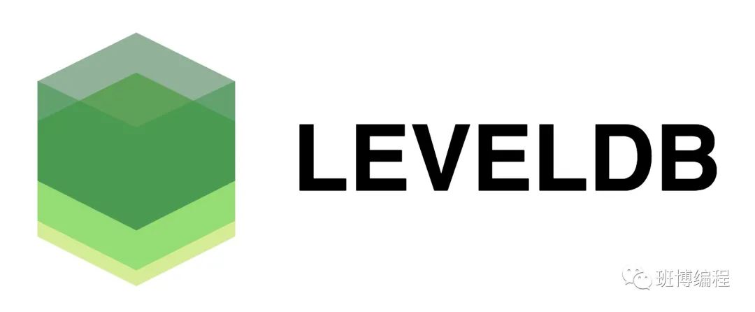 /posts/leveldb/images/levelDB.png