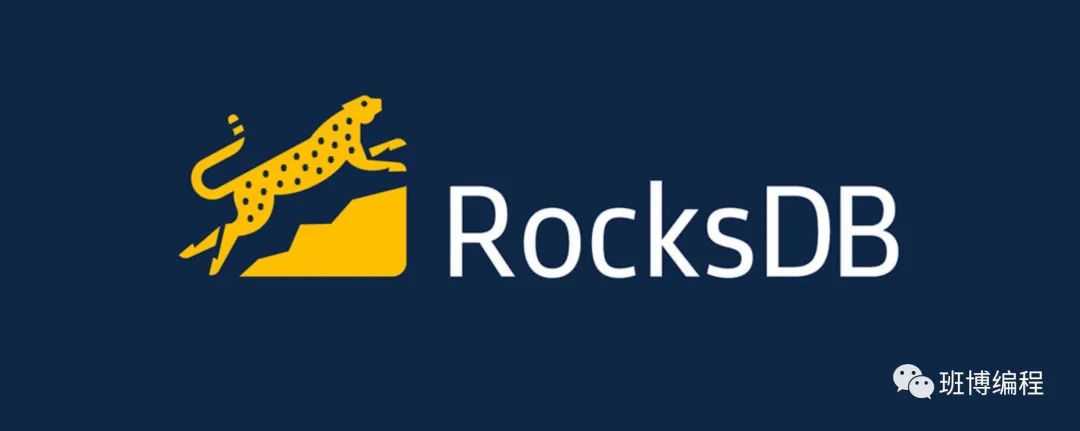 /posts/leveldb/images/rocksDB.png
